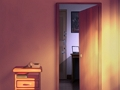 Spel 15 deuren ontsnapping 2  online