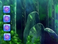 Spel Red de Wolverine  online