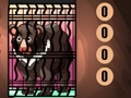 Spel Red de oude beer  online