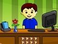 Spel Red het hongerige meisje 3  online