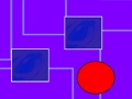 Spel Schuif bal  online