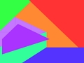 Spel Tangram online