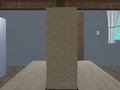Spel Toren val  online