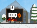 Spel Rod Hots Hot Rod Racing  online