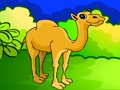 Spel Zoek de tractorsleutel 4  online