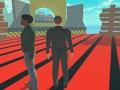Spel 2 spelers: SkyBlock  online