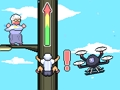 Spel Verkeerslichtklimmer  online