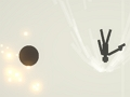 Spel Gevallen commandant  online