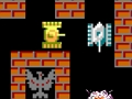 Spel 90 Tankslag  online