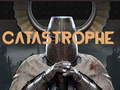 Spel Catastrofe  online