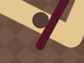 Spel Stop nu  online