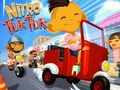 Spel Nitro Tuktuk  online