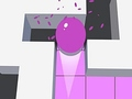 Spel Bead Cleaner Amazine online