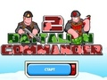 Spel Bataljonscommandant 2  online