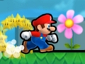 Spel De Super Mario Bros-film v. 3  online