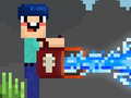 Spel Noob Shooter 2 spelers  online
