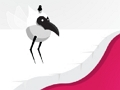 Spel Oproepen  online