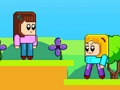 Spel Riyoo online