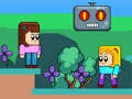Spel Riyo 2  online