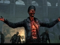 Spel Zombieoorlog 2D  online