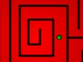 Spel Haagdoolhof  online