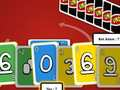 Spel Geschaafde UNO  online