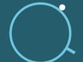 Spel Lopende cirkel  online