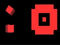 Spel Ondig  online
