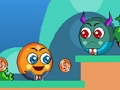 Spel Reco bal  online