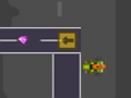 Spel Zigzag racen  online