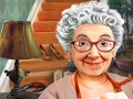 Spel Opruimplan  online