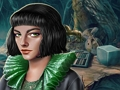 Spel Verloren kristallen  online