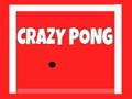 Spel Gekke Pong  online