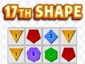 Spel 17e Vorm 2048  online