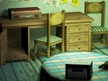 Spel Marks kamer  online