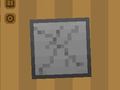 Spel Haast-Clicker  online