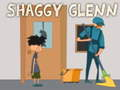 Spel Ruige Glenn  online
