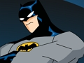Spel De Batman-ijstijd  online
