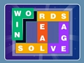 Spel Figgerits-woord puzzelspel  online
