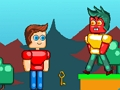 Spel Hoera  online