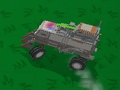 Spel TopDown politieachtervolging 2023  online