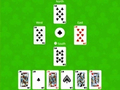 Spel Kraken online