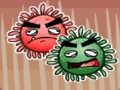 Spel Nano-oorlog  online