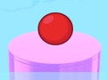 Spel Kleurdoos  online