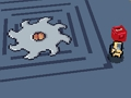 Spel Trap Kamer  online