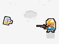 Spel Kanon van Janissary  online