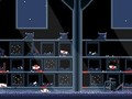Spel Kip In Het Vossenhok  online