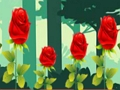 Spel Red de berggeit  online