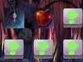Spel Onthoud Halloween  online