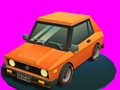 Spel Autorun Zig Zag online